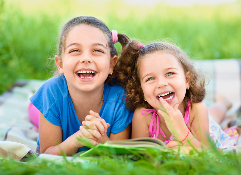pediatric dental services San Tan Valley, AZ